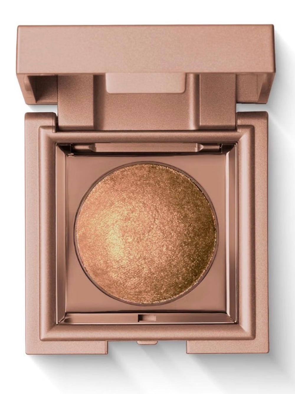 Stila Heaven’s Dew All Over Glimmer - Copper Lake | Highlighter